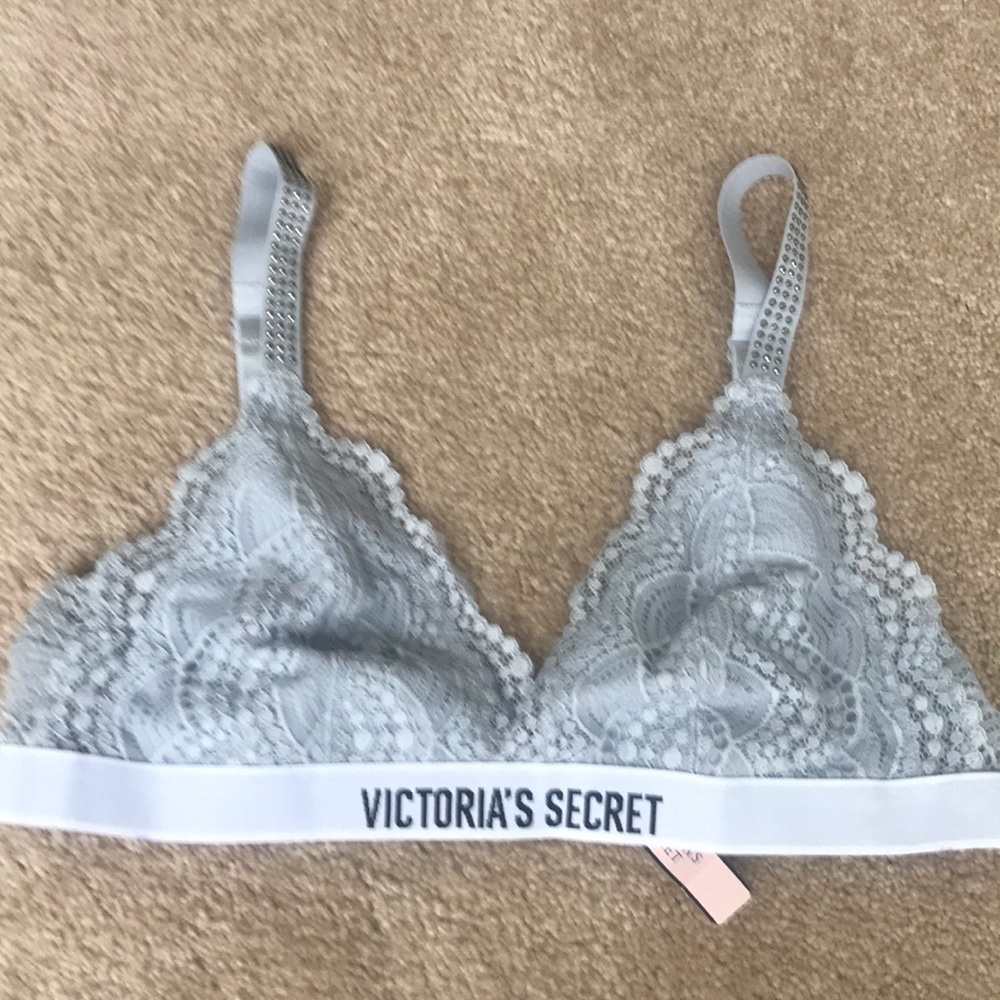 NEW Victoria’s Secret Bra
